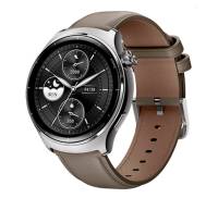 Смарт-часы Mibro Lite 3 Pro (XPAW019) Gray