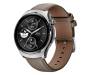 Смарт-часы Mibro Lite 3 Pro (XPAW019) Gray
