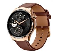 Смарт-часы Mibro Lite 3 Pro (XPAW019)  Rose Gold