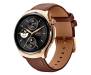 Смарт-часы Mibro Lite 3 Pro (XPAW019)  Rose Gold