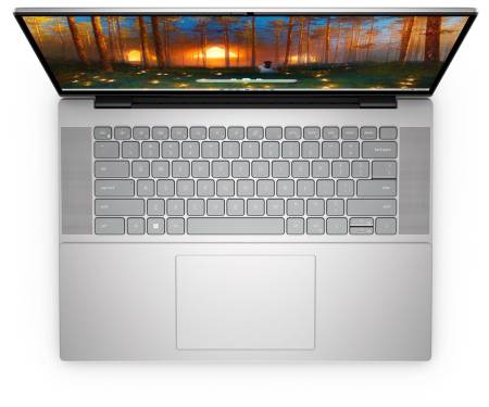 Ноутбук Dell Inspiron 16 5630 (INS0159242-R0021566-SA) 4