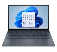 Ноутбук HP Pavilion x360 14-ek1004nw (A01E5EA)