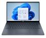 Ноутбук HP Pavilion x360 14-ek1004nw (A01E5EA)