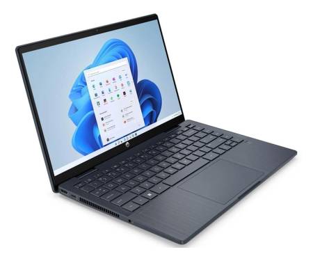 Ноутбук HP Pavilion x360 14-ek1004nw (A01E5EA)