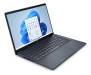 Ноутбук HP Pavilion x360 14-ek1004nw (A01E5EA)