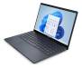 Ноутбук HP Pavilion x360 14-ek1004nw (A01E5EA)