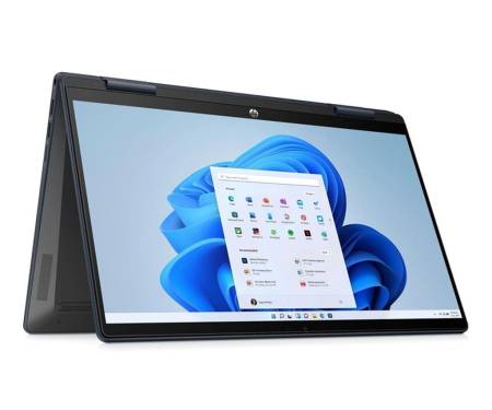 Ноутбук HP Pavilion x360 14-ek1004nw (A01E5EA)