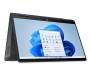 Ноутбук HP Pavilion x360 14-ek1004nw (A01E5EA)