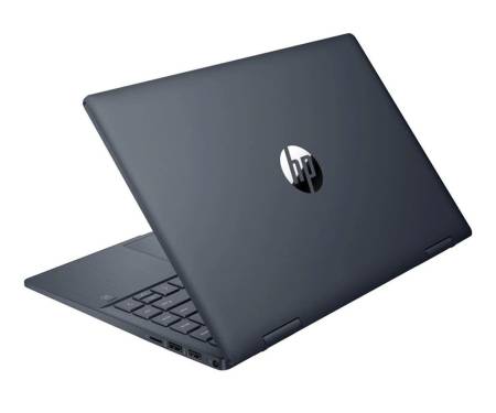 Ноутбук HP Pavilion x360 14-ek1004nw (A01E5EA)