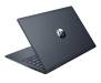 Ноутбук HP Pavilion x360 14-ek1004nw (A01E5EA)