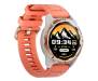 Смарт-годинник Mibro GS Active (XPAW016) Golden