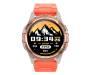 Смарт-годинник Mibro GS Active (XPAW016) Golden