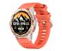 Смарт-годинник Mibro GS Active (XPAW016) Golden
