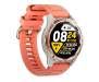 Смарт-годинник Mibro GS Active (XPAW016) Golden