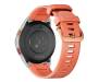Смарт-годинник Mibro GS Active (XPAW016) Golden