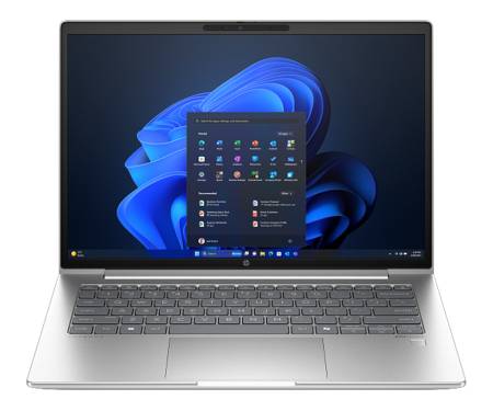 Ноутбук HP ProBook 445 G11 (A38DSET)