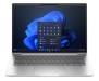 Ноутбук HP ProBook 445 G11 (A38DSET)