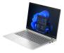 Ноутбук HP ProBook 445 G11 (A38DSET)