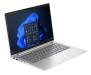 Ноутбук HP ProBook 445 G11 (A38DSET)
