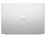 Ноутбук HP ProBook 445 G11 (A38DSET)