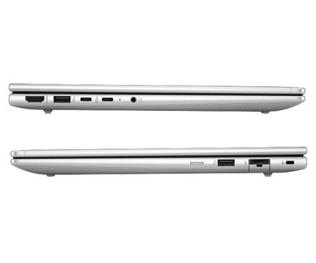 Ноутбук HP ProBook 445 G11 (A38DSET)