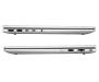Ноутбук HP ProBook 445 G11 (A38DSET)