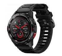 Смарт-часы Mibro GS Active (XPAW016) Active Black