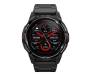 Смарт-часы Mibro GS Active (XPAW016) Active Black