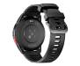 Смарт-часы Mibro GS Active (XPAW016) Active Black