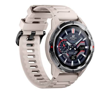 Смарт-часы Mibro GS Active (XPAW016) Active White