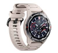 Смарт-часы Mibro GS Active (XPAW016) Active White
