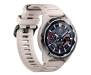 Смарт-часы Mibro GS Active (XPAW016) Active White