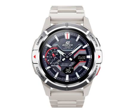 Смарт-часы Mibro GS Active (XPAW016) Active White
