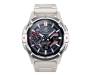Смарт-часы Mibro GS Active (XPAW016) Active White