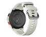 Смарт-часы Mibro GS Active (XPAW016) Active White