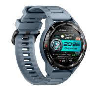 Смарт-часы Mibro GS Active (XPAW016) Active Gray