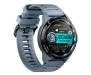 Смарт-часы Mibro GS Active (XPAW016) Active Gray