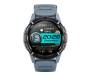 Смарт-часы Mibro GS Active (XPAW016) Active Gray