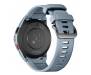 Смарт-часы Mibro GS Active (XPAW016) Active Gray