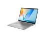 Ноутбук ASUS Vivobook S14 S3407VA (S3407VA-LY015) 4