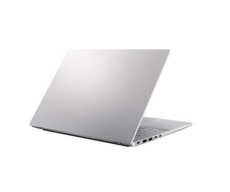 Ноутбук ASUS Vivobook S14 S3407VA (S3407VA-LY015) 2
