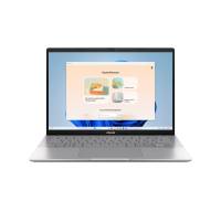 Asus 298158