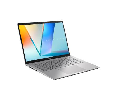 Ноутбук ASUS Vivobook S14 S3407VA (S3407VA-LY015) 3