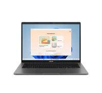 Asus 298159
