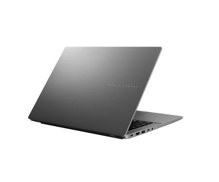 Ноутбук ASUS Vivobook S14 S3407VA (S3407VA-LY014) 2