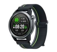 Смарт-часы Mibro GS Active2 (XPAW024) Dark Gray