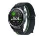 Смарт-часы Mibro GS Active2 (XPAW024) Dark Gray