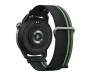 Смарт-часы Mibro GS Active2 (XPAW024) Dark Gray