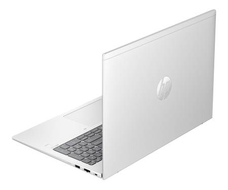 Ноутбук HP ProBook 460 G11 (AD1Q3ET)