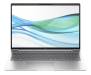 Ноутбук HP ProBook 460 G11 (AD1Q3ET)